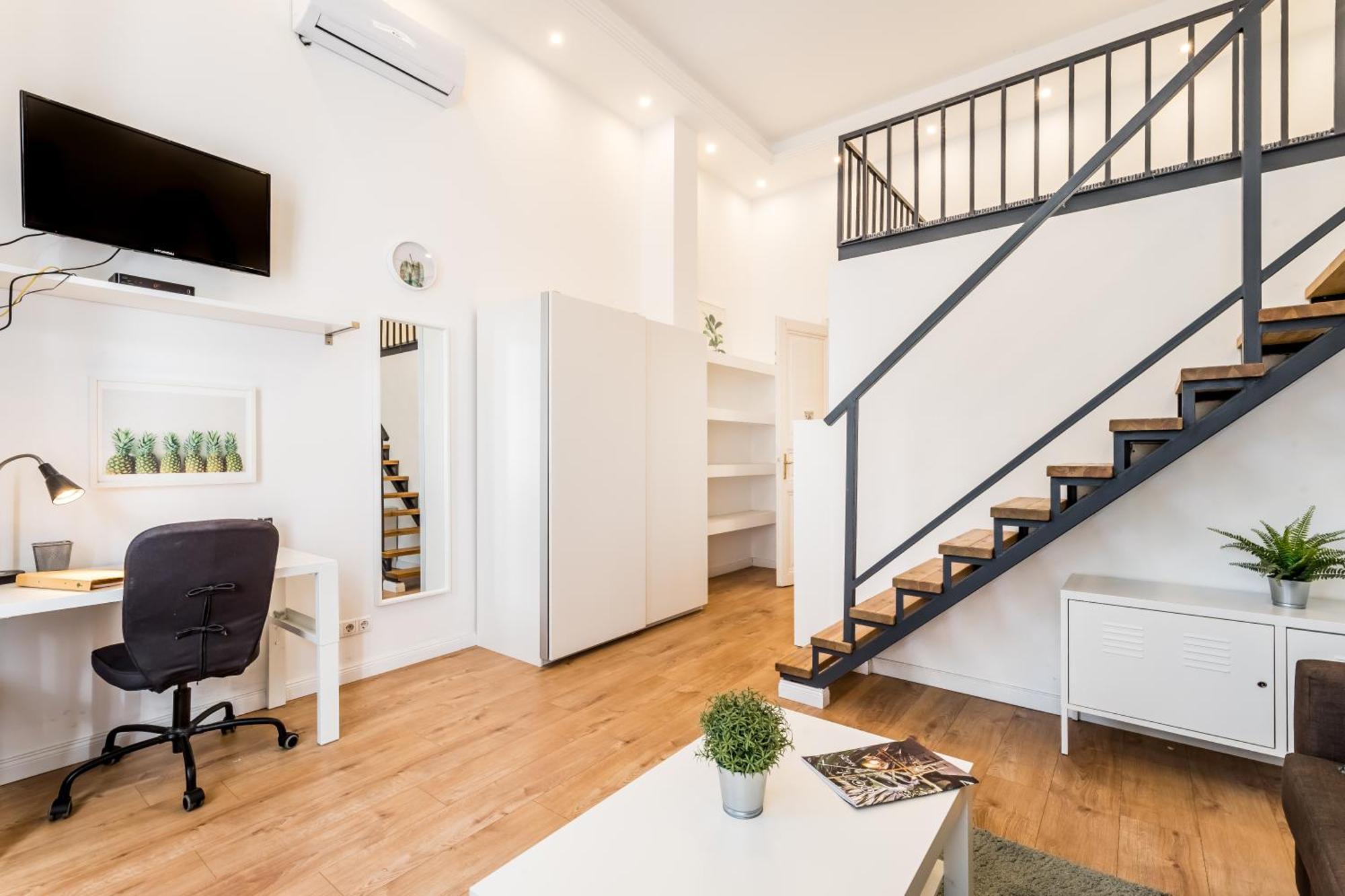 Grand Avenue Apartment Budapest Eksteriør bilde
